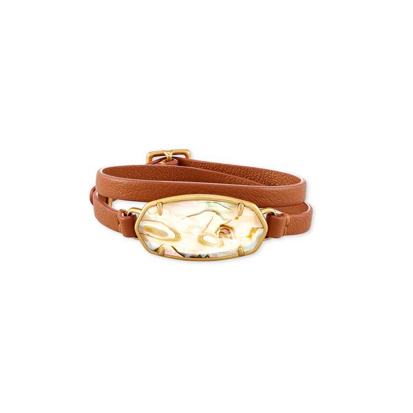 kendra-scott-elle-leather-wrap-bracelet-vintage-gold-white-abalone-00-lg.jpg
