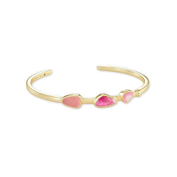 kendra-scott-ivy-cuff-bracelet-gold-deep-blush-mix-00-lg.jpg