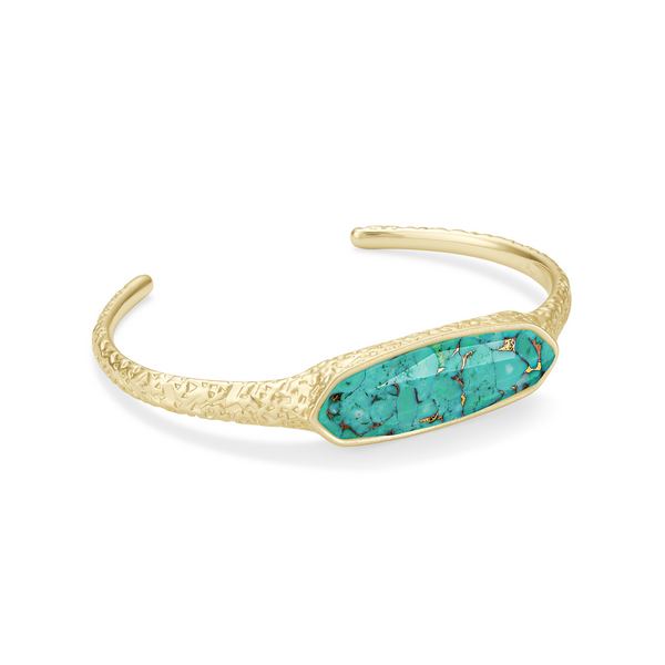 kendra-scott-layla-cuff-bracelet-gold-mint-00-lg.jpg