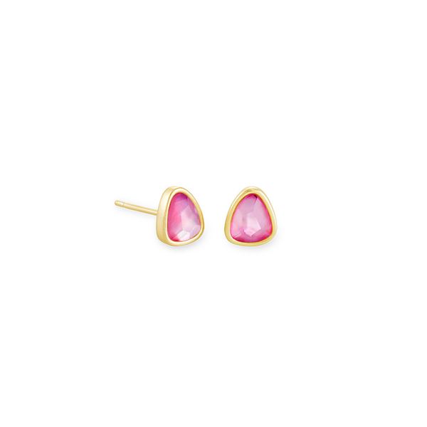 kendra-scott-ivy-stud-earring-gold-deep-blush-MOP-00-lg.jpg