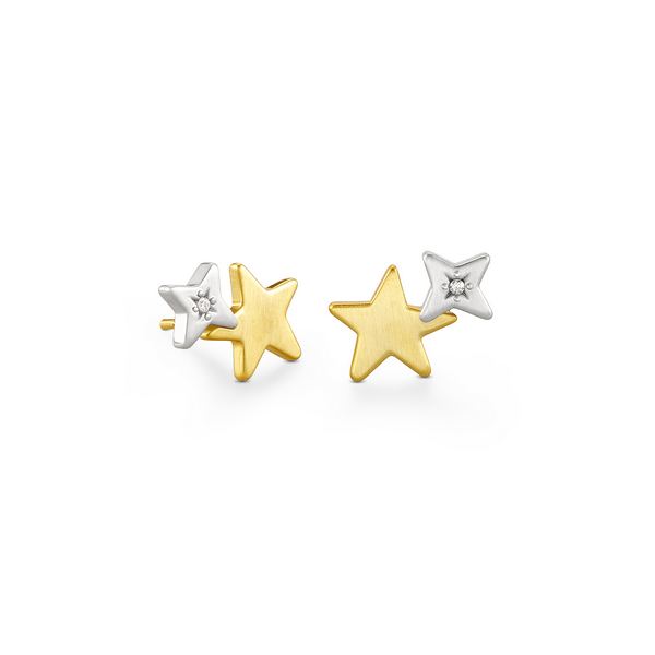 kendra-scott-jae-star-climber-earring-mixed-metal-white-cz-00-lg.jpg