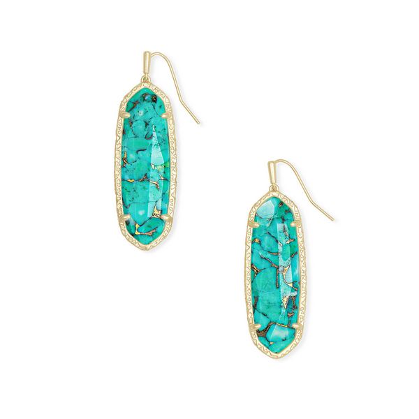 kendra-scott-layla-drop-earring-gold-mint-00-lg.jpg