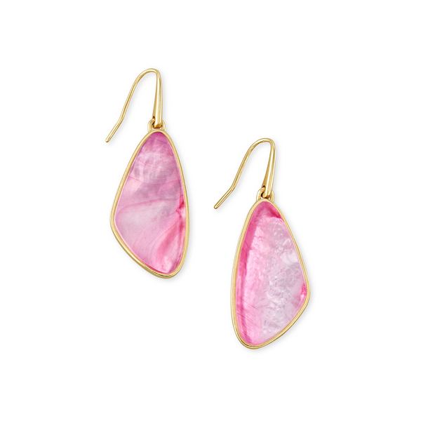 kendra-scott-mckenna-small-drop-earring-gold-deep-blush-MOP-00-lg.jpg