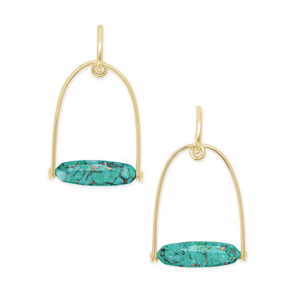 kendra-scott-sassy-statement-earring-gold-mint-00-lg.jpg