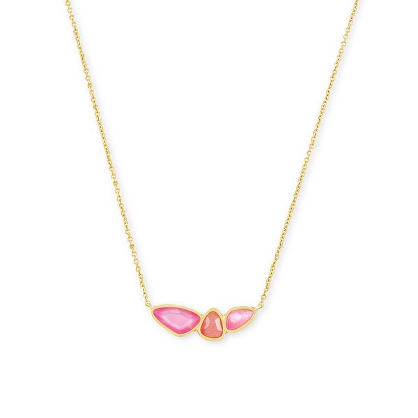 kendra-scott-ivy-short-pendant-necklace-gold-deep-blush-mix-00-lg.jpg