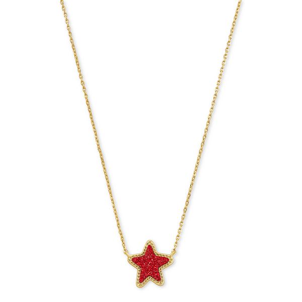 kendra-scott-jae-star-short-pendant-necklace-gold-bright-red-drusy-00-lg.jpg