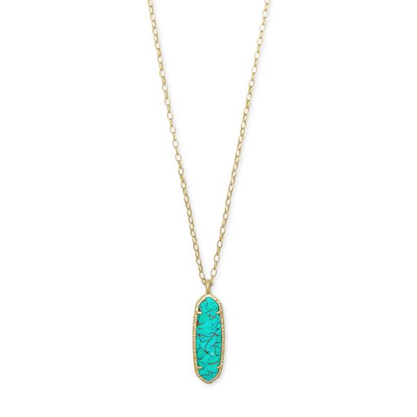 kendra-scott-layla-long-pendant-necklace-gold-mint-00-lg.jpg