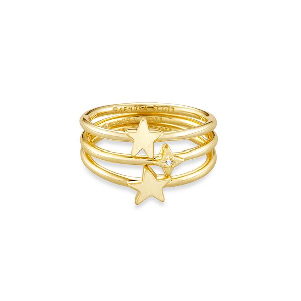 kendra-scott-jae-star-ring-set-gold-white-cz-00-lg.jpg